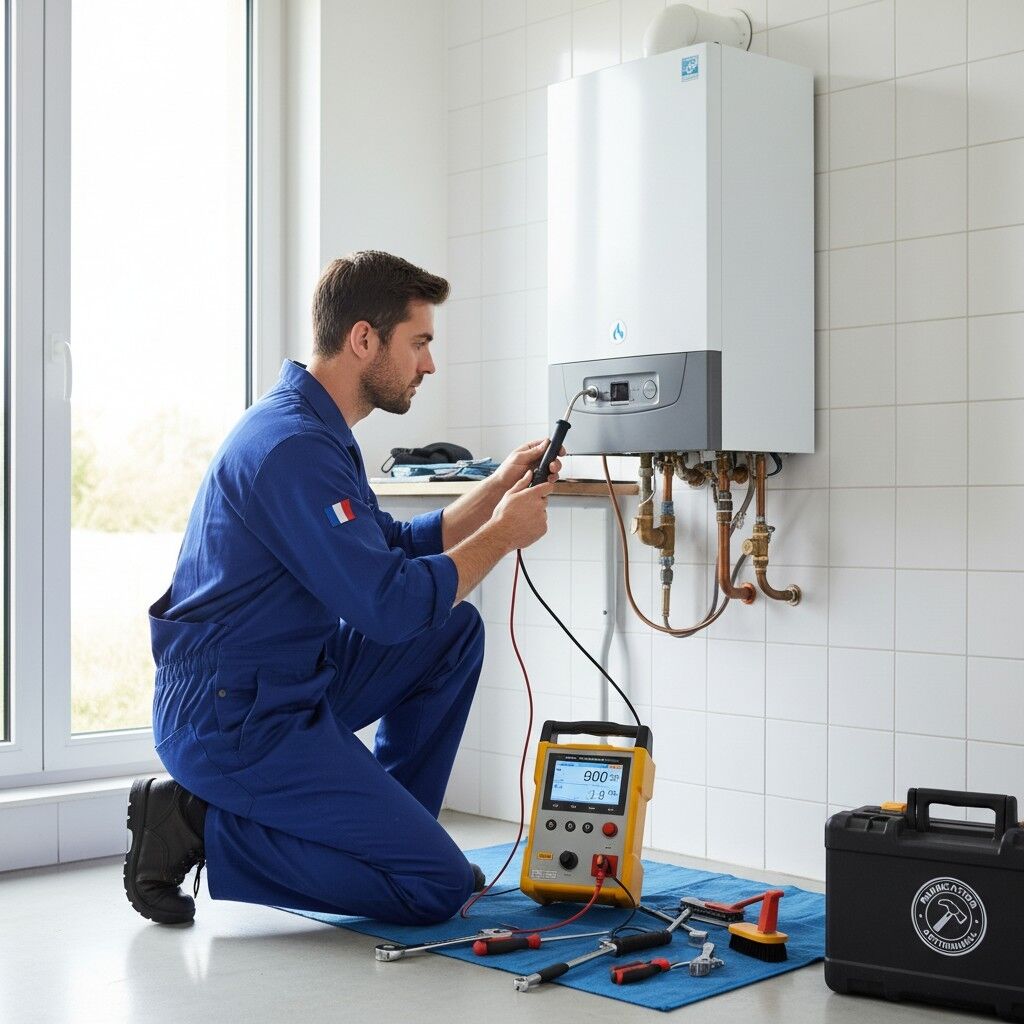 CHRISTOPHE POUGET
